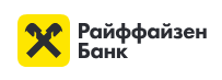 Райфайзен Банк